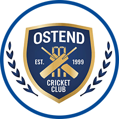 Ostend CC