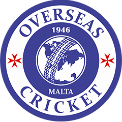 Overseas CC