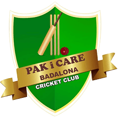 Pak I Care