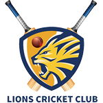 Pak Lions Ghedi