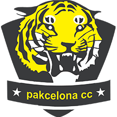Pakcelona CC