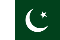 Pakistan U19 W