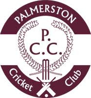 Palmerston