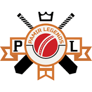 Pamir Legends