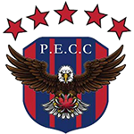 Pavia Eagles