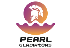Pearl Gladiators
