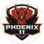 Phoenix Cricket Club