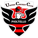 Pioltello United