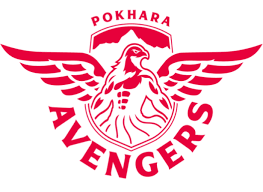 Pokhara Avengers