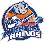 Pokhara Rhinos