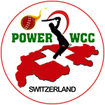 Power CC