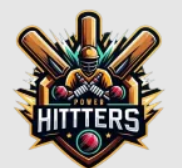 Power Hitters