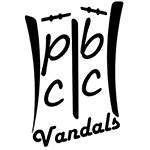 Prague Barbarians Vandals