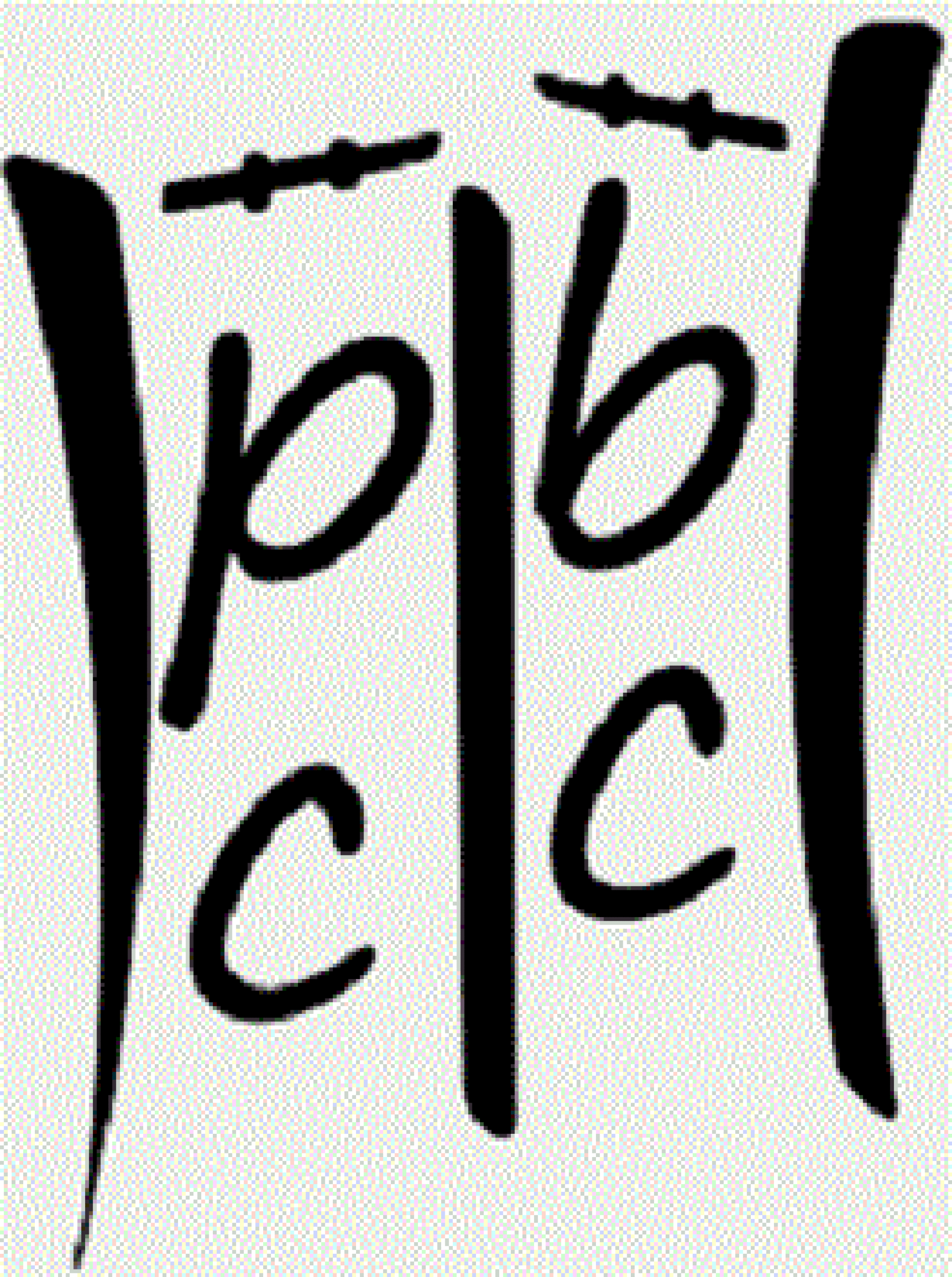 Prague Barbarians Visigoths