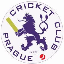 Prague CC Kings