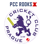 Prague CC Rooks