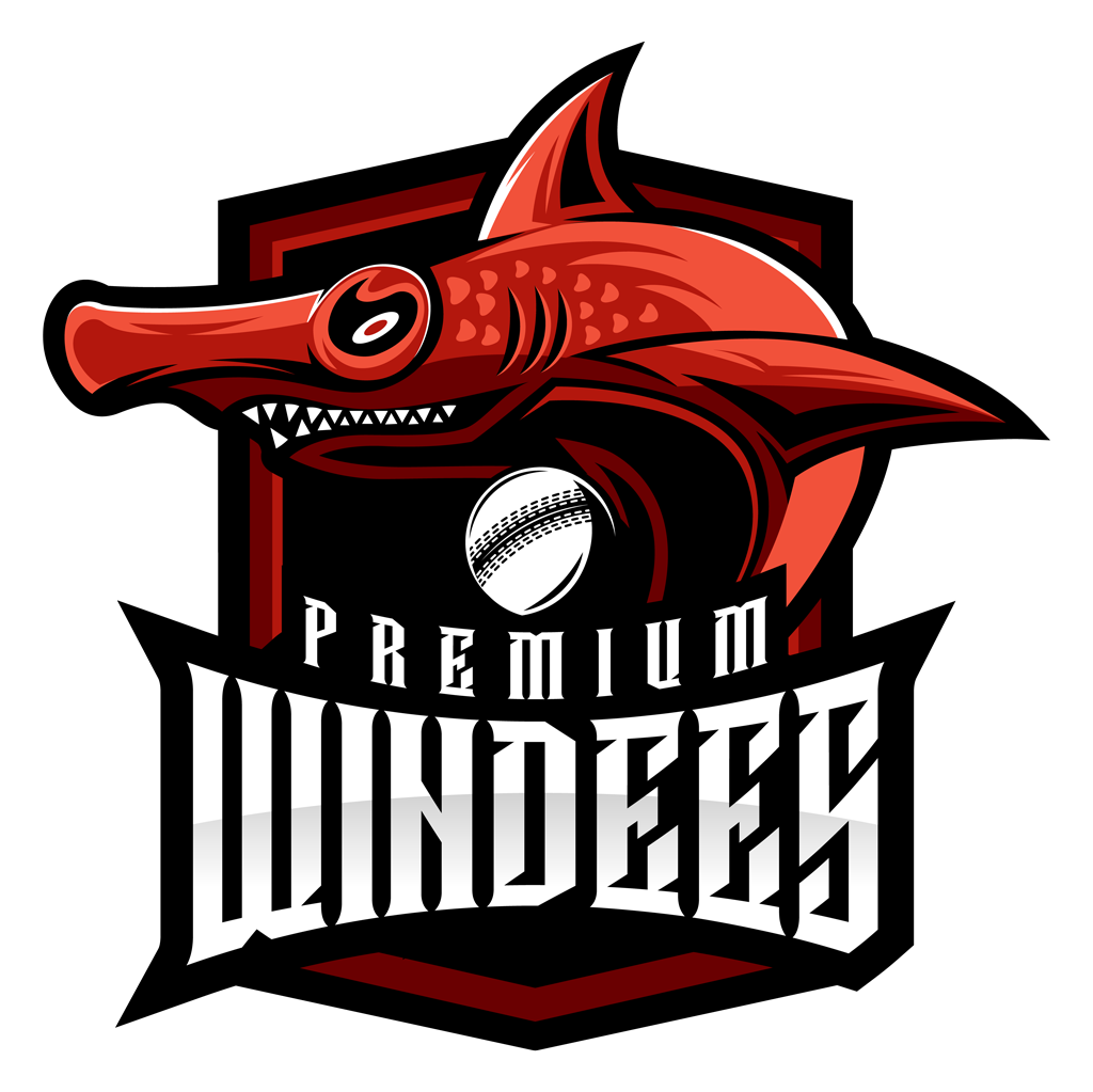 Premium Windees