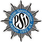 PSV Aachen