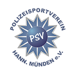 PSV Hann Munden