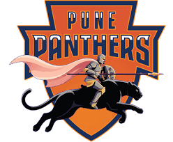 Pune Panthers
