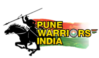 Pune Warriors