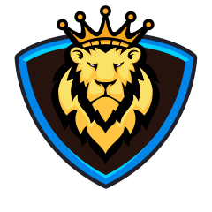 Punjab (India)