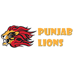 Punjab Lions CC