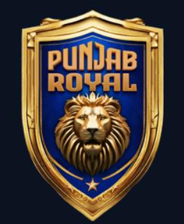Punjab Royal