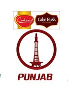 Punjab
