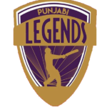 Punjabi Legends