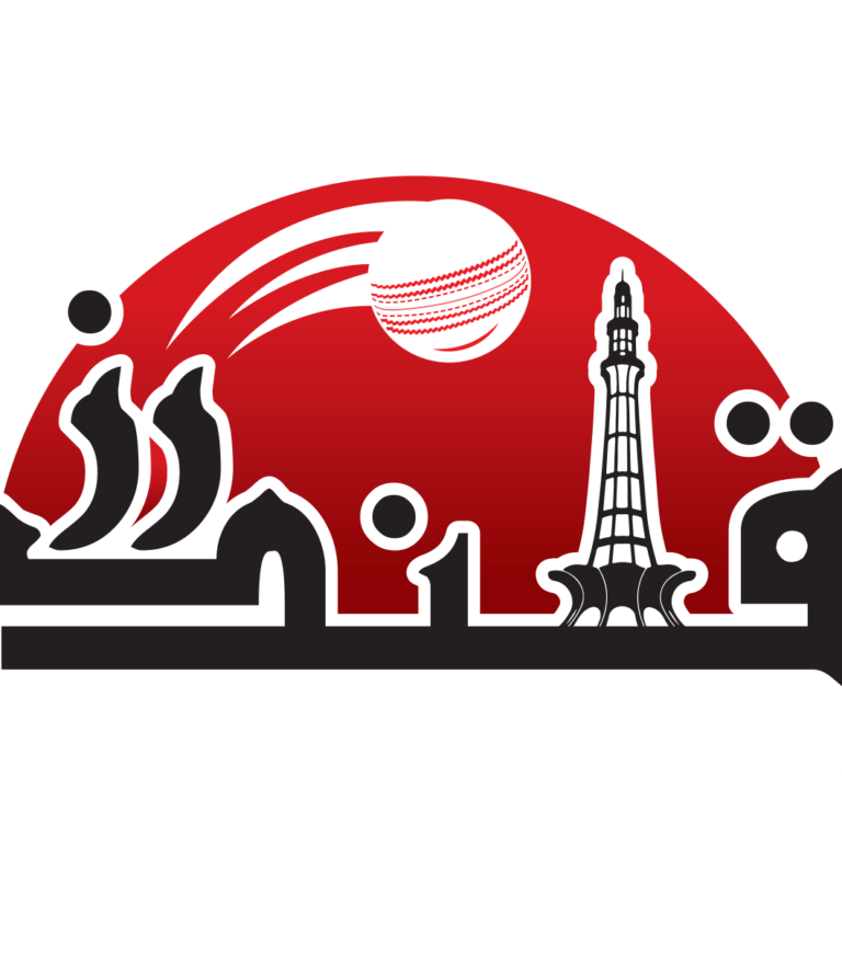 Qalandars