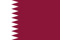 Qatar