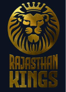 Rajasthan Kings