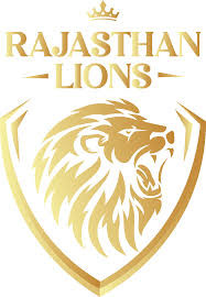 Rajasthan Lions