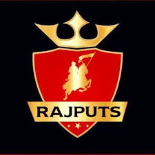 Rajputs