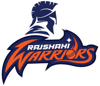 Rajshahi Warriors