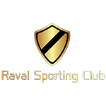 Raval Sporting CC