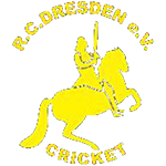 RC Dresden