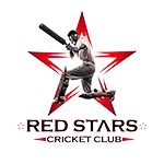 Red Stars