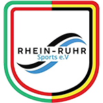 Rhein-Ruhr Sports
