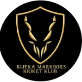 Rijeka Markhors