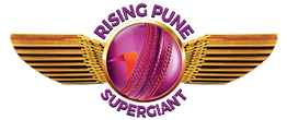 Rising Pune Supergiants