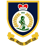 Royal Brussels