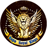 Royal CC
