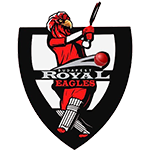 Royal Eagles CC