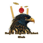 Royal Eagles