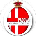 Royal Padova