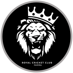 Royal Parma Cricket Club