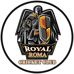 Royal Roma Cricket Club