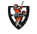 Royal Tigers CC